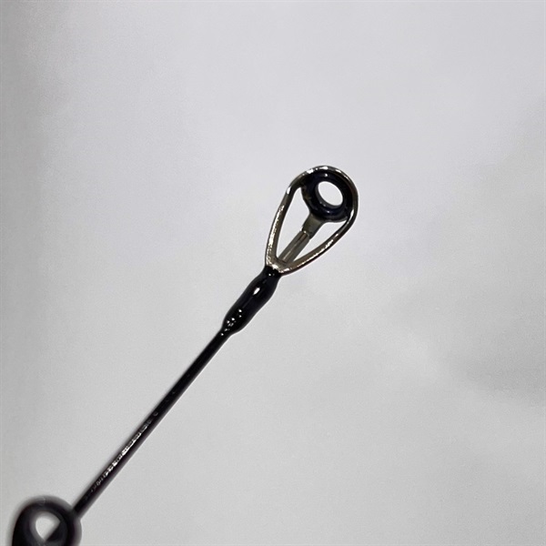 ２３エメラルダス　ストイストストリームチューン７３Ｌ－Ｓ